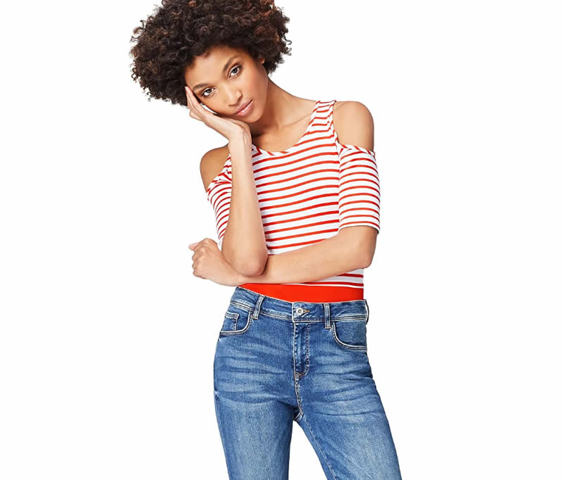 cliomakeup-look-righe-2020-6-top