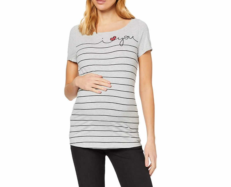 cliomakeup-look-righe-2020-7-esprit