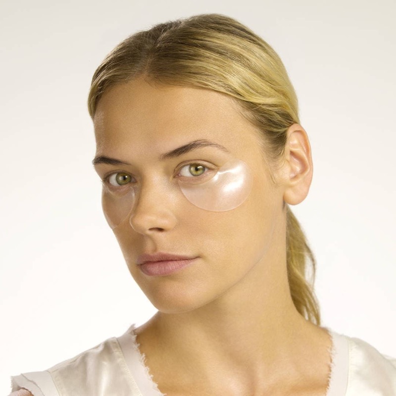 cliomakeup-pelle-spenta-12