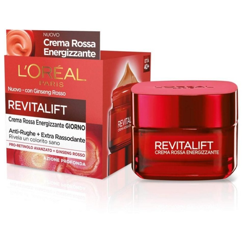 cliomakeup-pelle-spenta-16