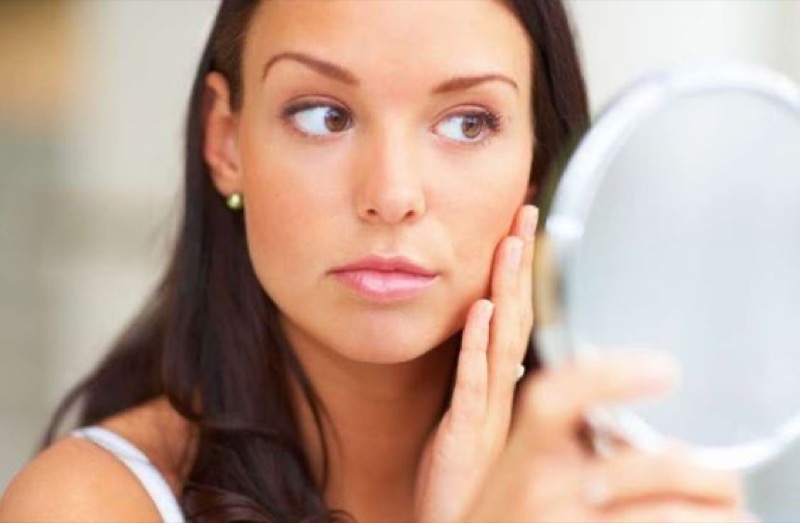 cliomakeup-pelle-spenta-2