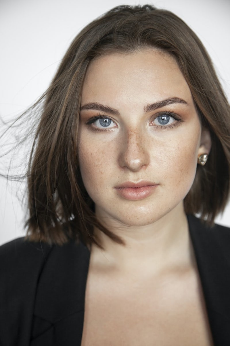 cliomakeup-pelle-spenta-3