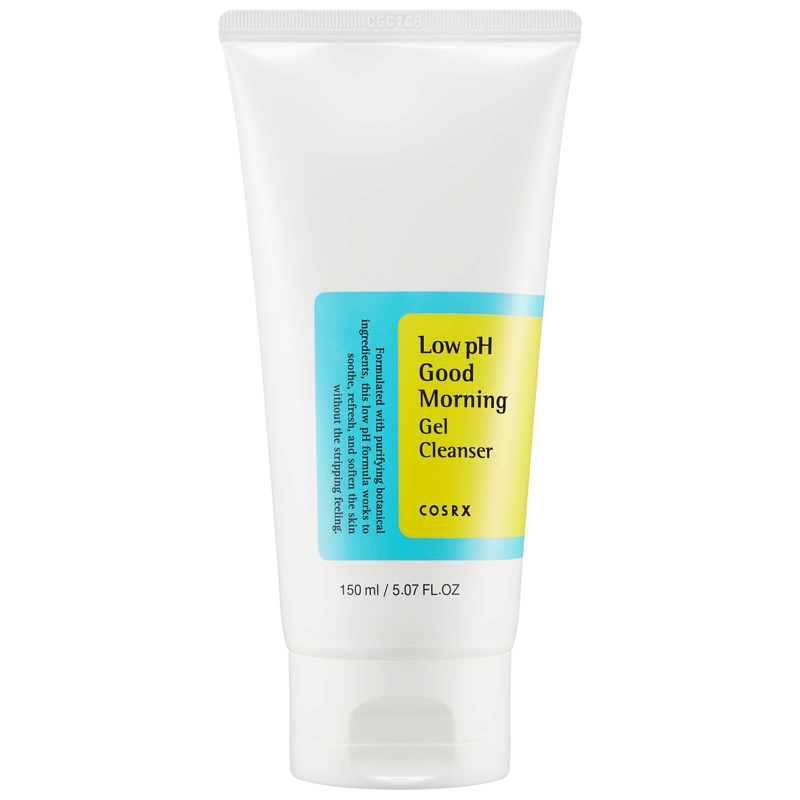 cliomakeup-pelle-spenta-8