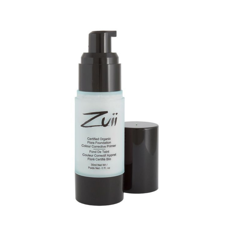 cliomakeup-primer-viso-colorati-teamclio-12-zuii