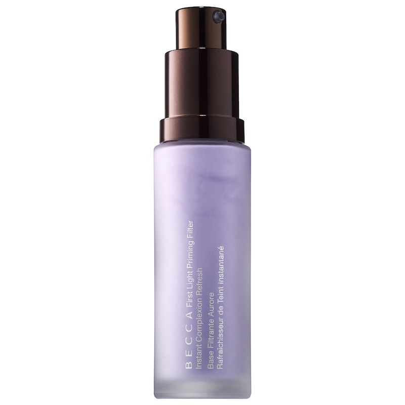 cliomakeup-primer-viso-colorati-teamclio-14-becca