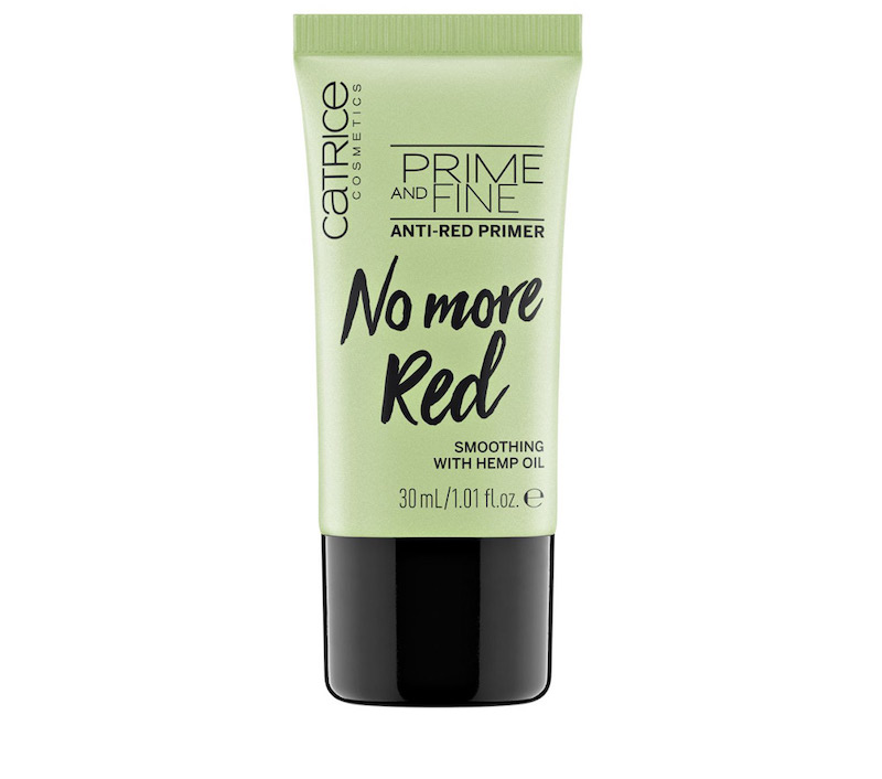 cliomakeup-primer-viso-colorati-teamclio-3-catrice