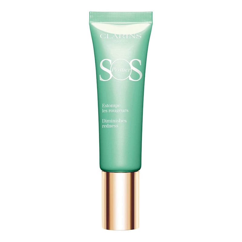 cliomakeup-primer-viso-colorati-teamclio-4-clarins