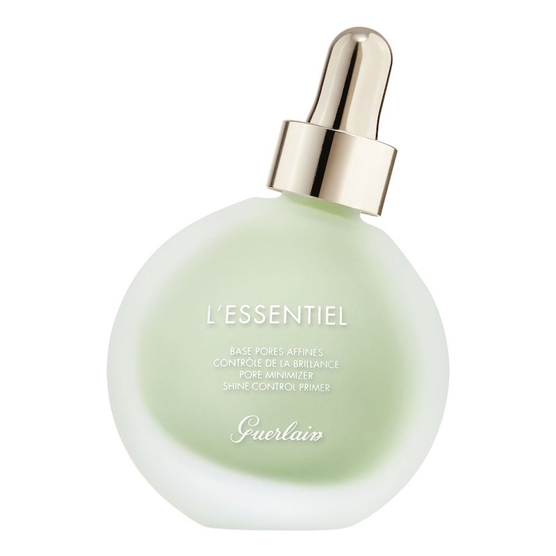 cliomakeup-primer-viso-colorati-teamclio-5-guerlain
