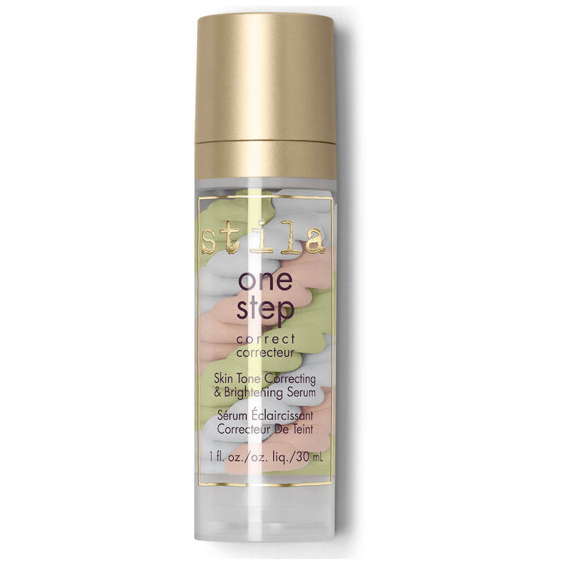 cliomakeup-primer-viso-colorati-teamclio-6-stila