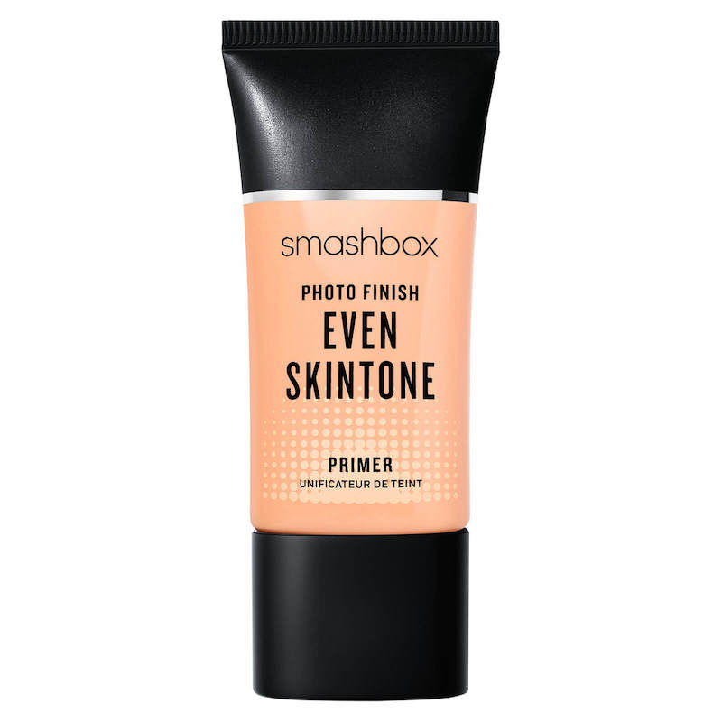 cliomakeup-primer-viso-colorati-teamclio-7-smashbox