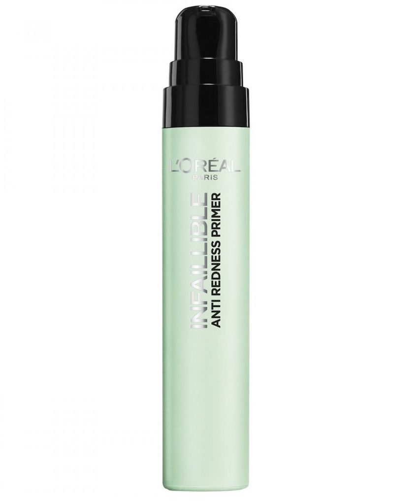 cliomakeup-primer-viso-colorati-teamclio-8-loreal