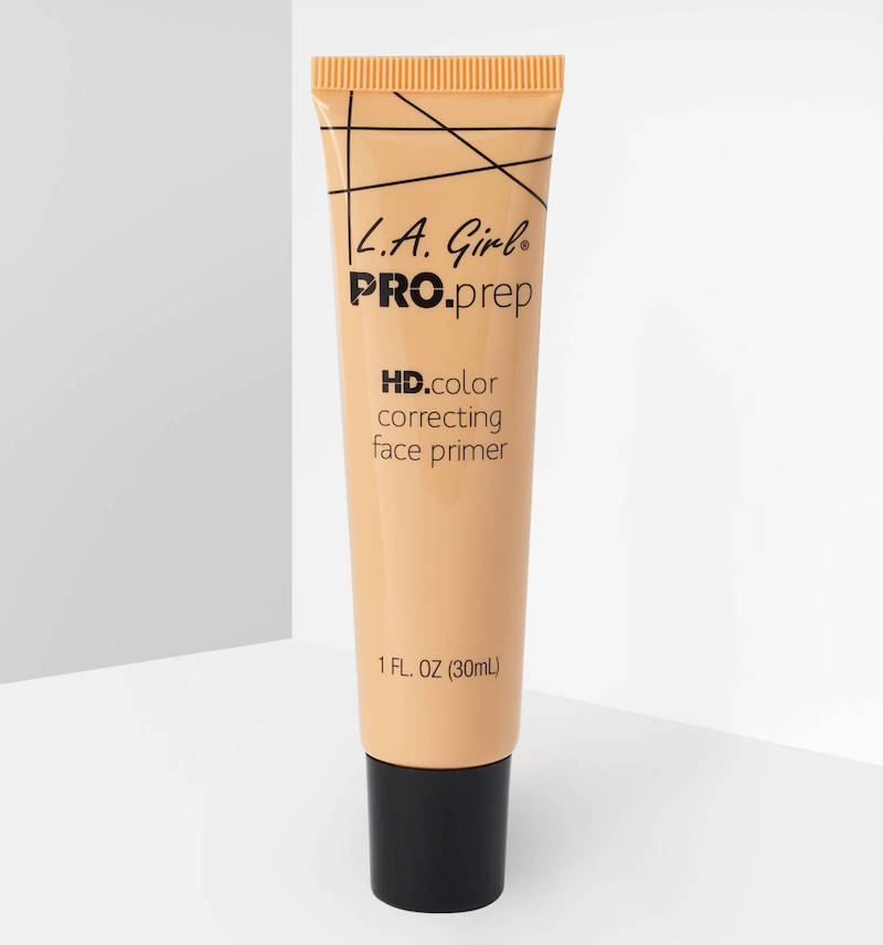 cliomakeup-primer-viso-colorati-teamclio-lagirl
