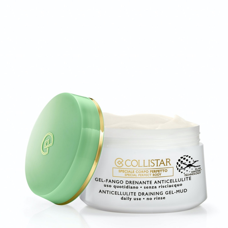 cliomakeup-prodotti-cellulite-estate-2020-teamclio-1