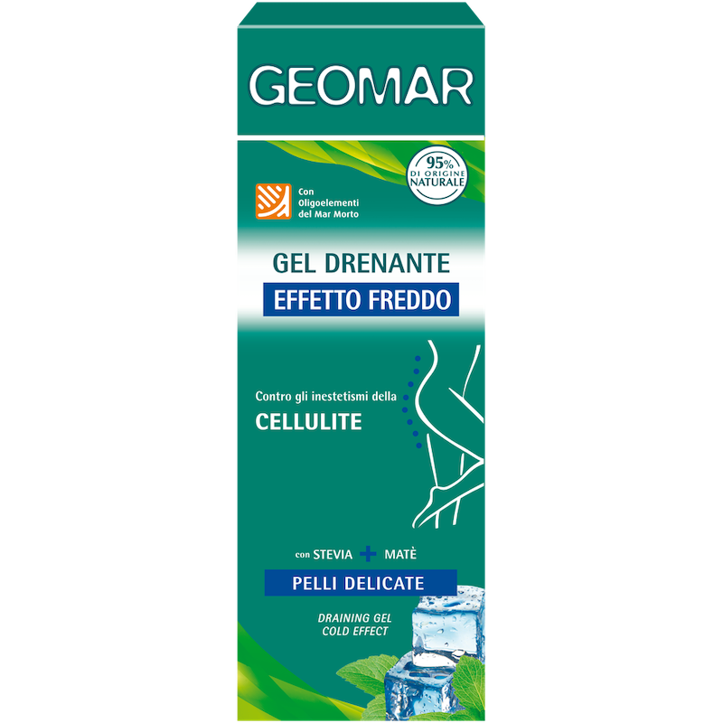cliomakeup-prodotti-cellulite-estate-2020-teamclio-10