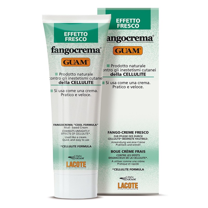 cliomakeup-prodotti-cellulite-estate-2020-teamclio-11