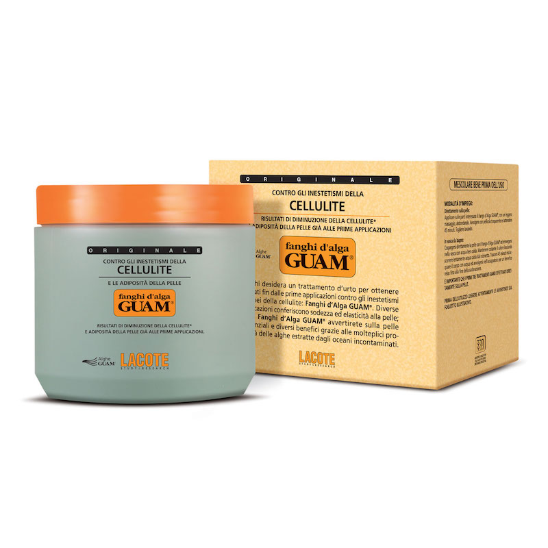 cliomakeup-prodotti-cellulite-estate-2020-teamclio-2