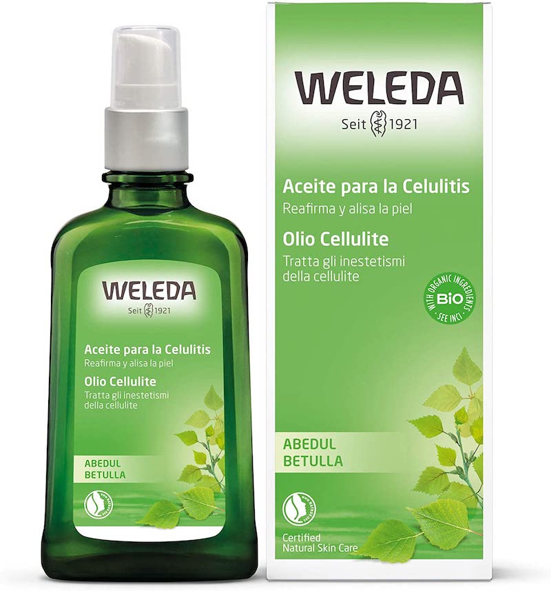 cliomakeup-prodotti-cellulite-estate-2020-teamclio-3