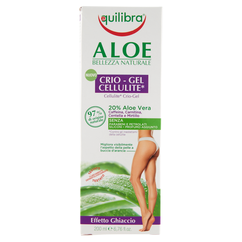 cliomakeup-prodotti-cellulite-estate-2020-teamclio-4