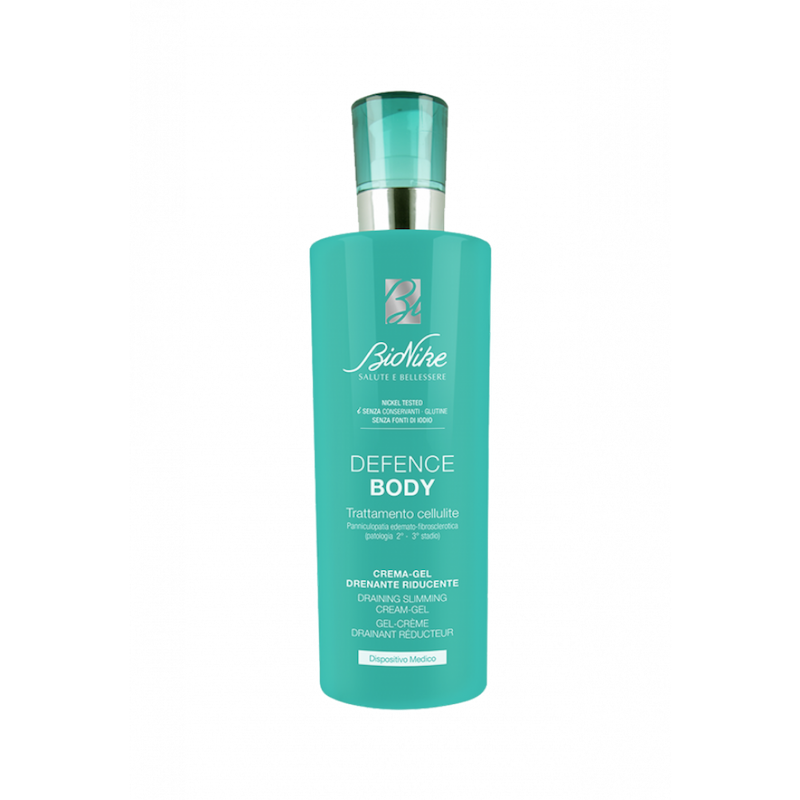 cliomakeup-prodotti-cellulite-estate-2020-teamclio-5