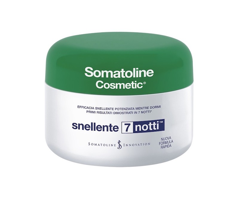 cliomakeup-prodotti-cellulite-estate-2020-teamclio-6