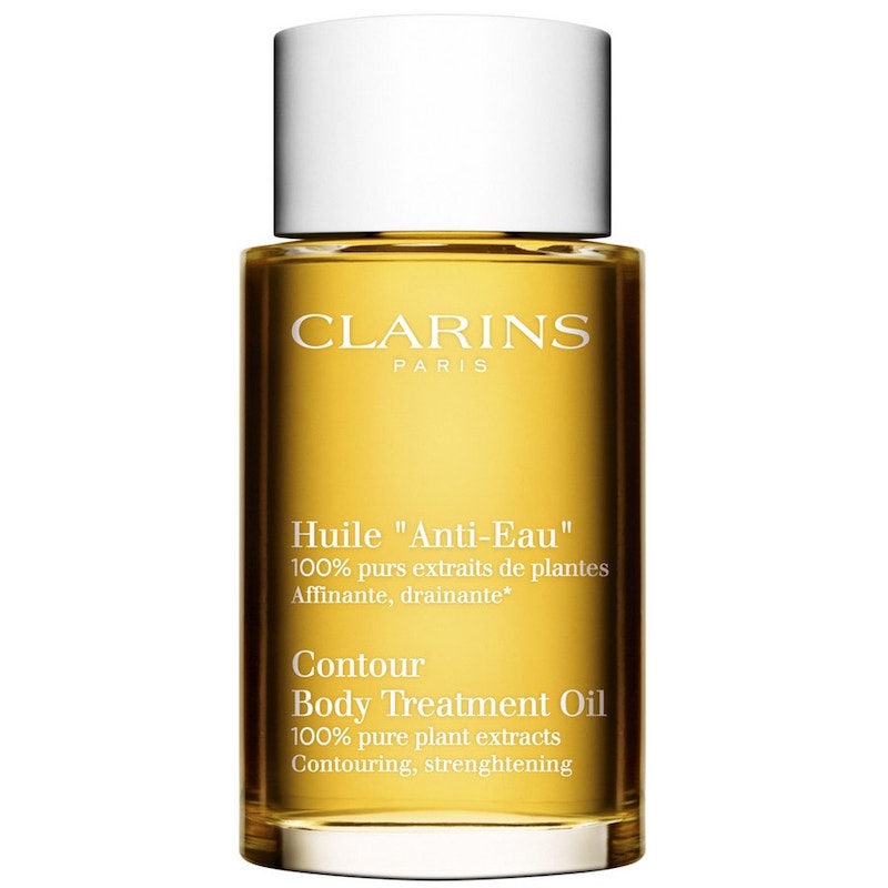 cliomakeup-prodotti-cellulite-estate-2020-teamclio-7