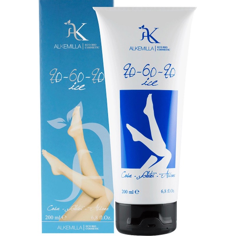 cliomakeup-prodotti-cellulite-estate-2020-teamclio-8