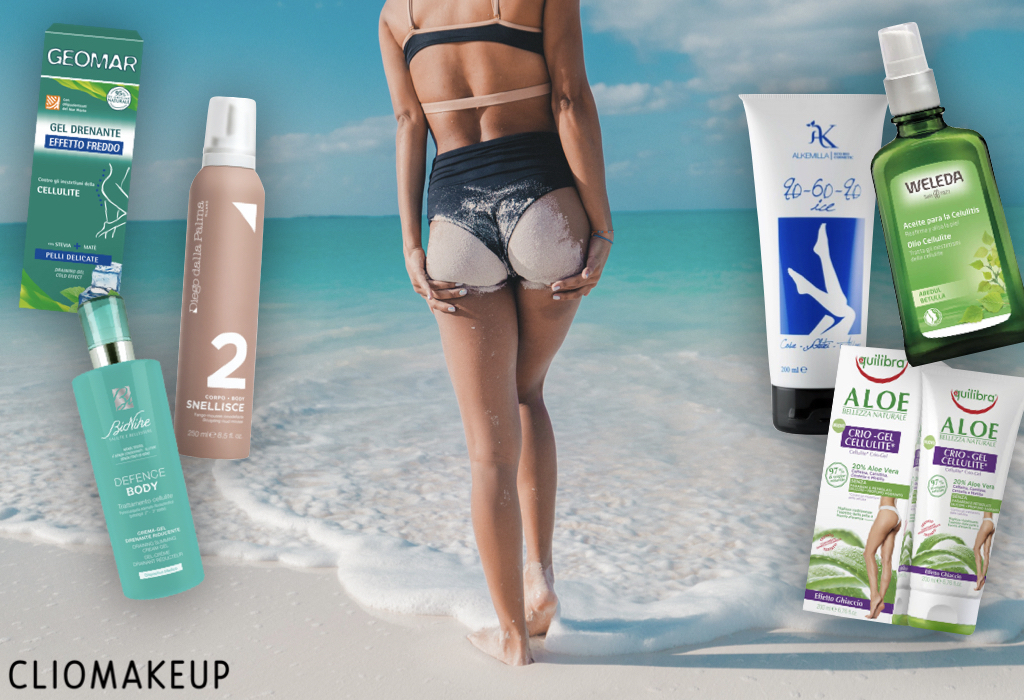 cliomakeup-prodotti-cellulite-estate-2020-teamclio-cover-1