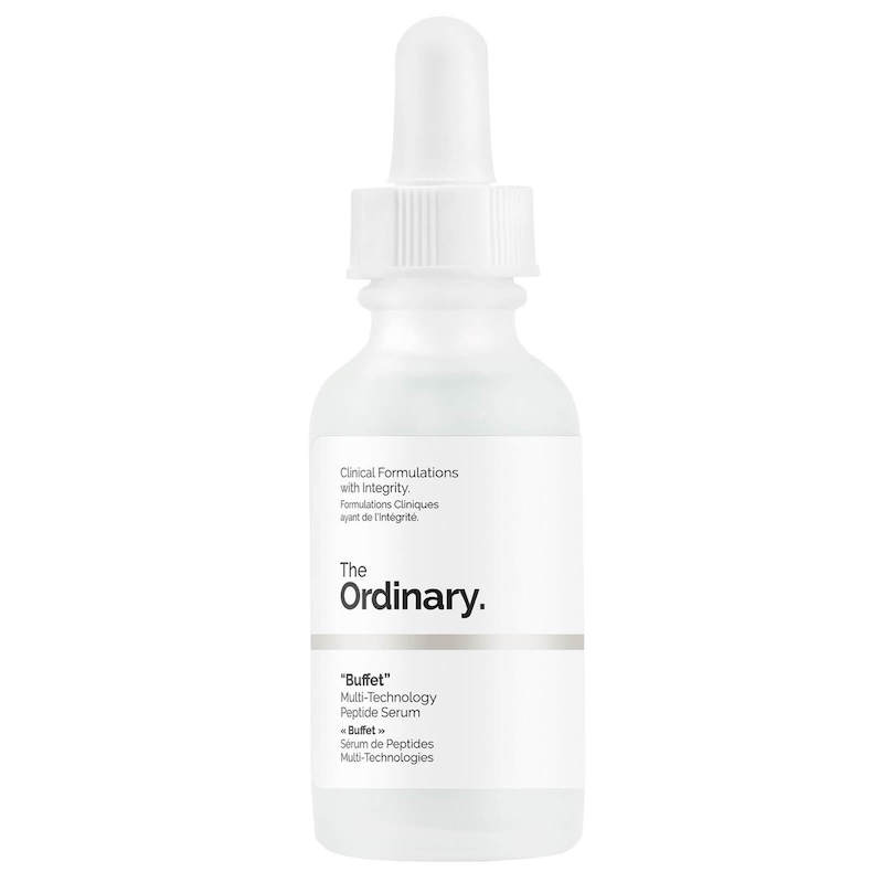 cliomakeup-prodotti-the-ordinary-teamclio-1