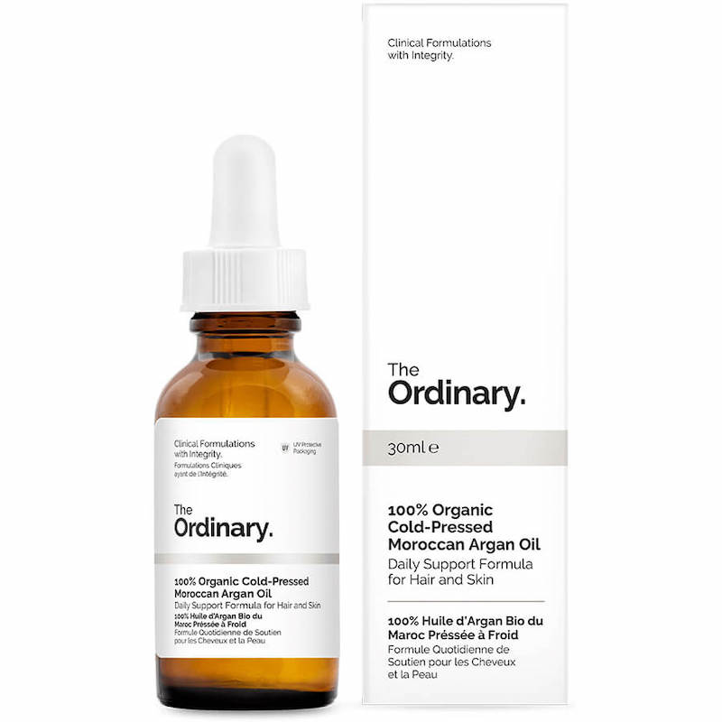 cliomakeup-prodotti-the-ordinary-teamclio-2