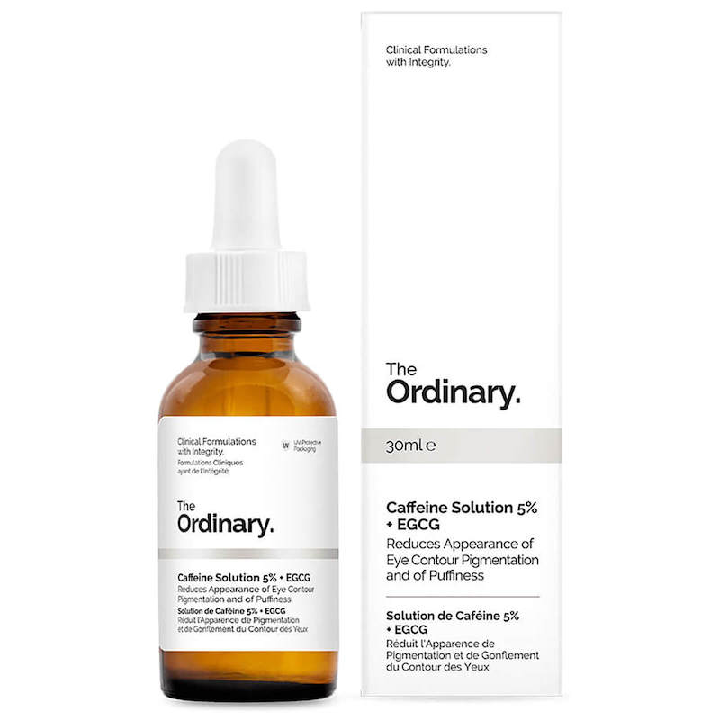 cliomakeup-prodotti-the-ordinary-teamclio-3