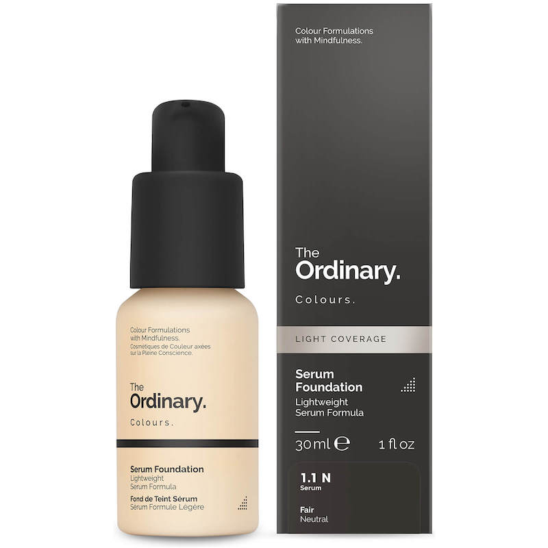 cliomakeup-prodotti-the-ordinary-teamclio-4