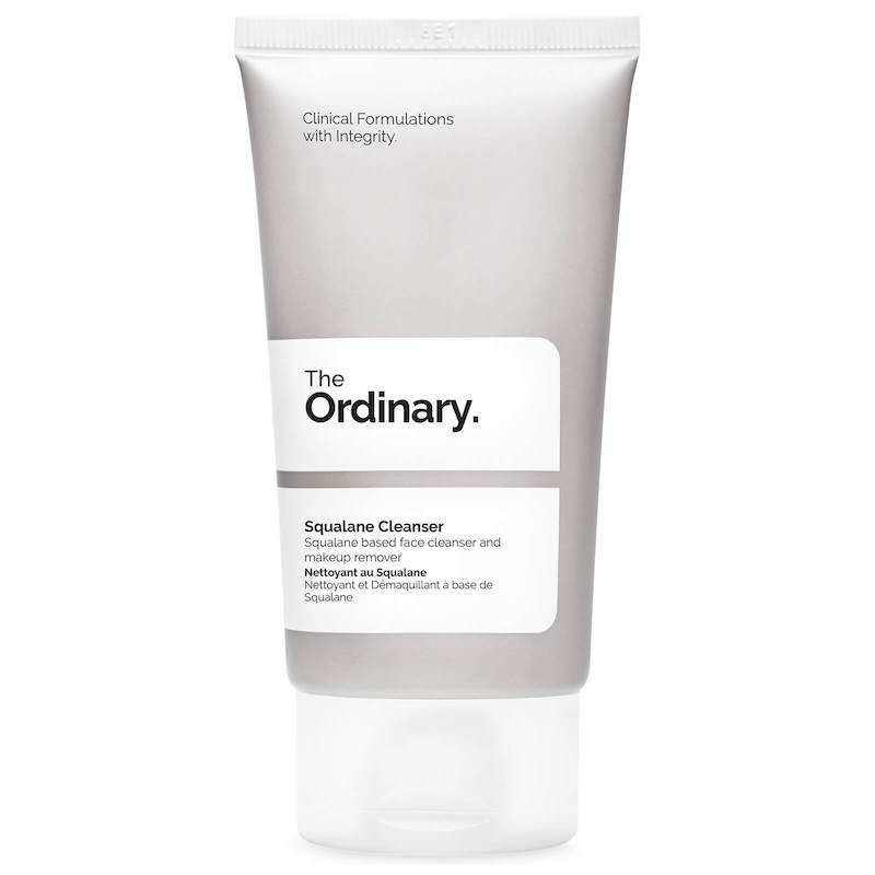 cliomakeup-prodotti-the-ordinary-teamclio-5