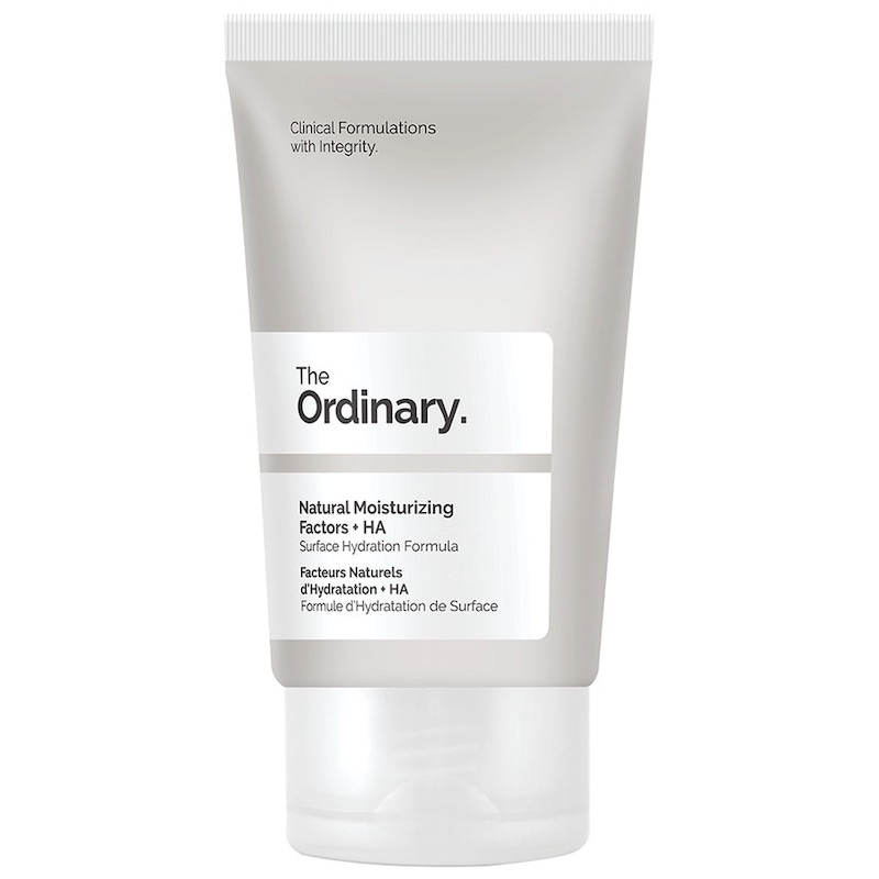 cliomakeup-prodotti-the-ordinary-teamclio-7