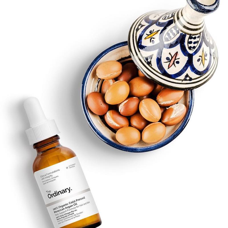 cliomakeup-prodotti-the-ordinary-teamclio-argan