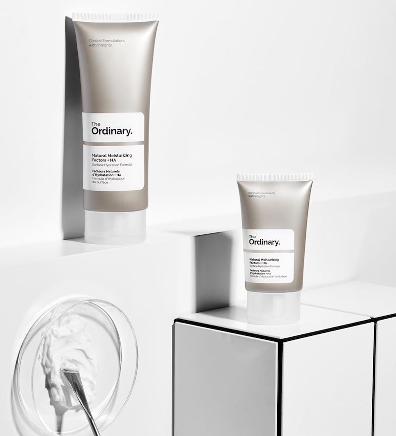 cliomakeup-prodotti-the-ordinary-teamclio-crema-viso