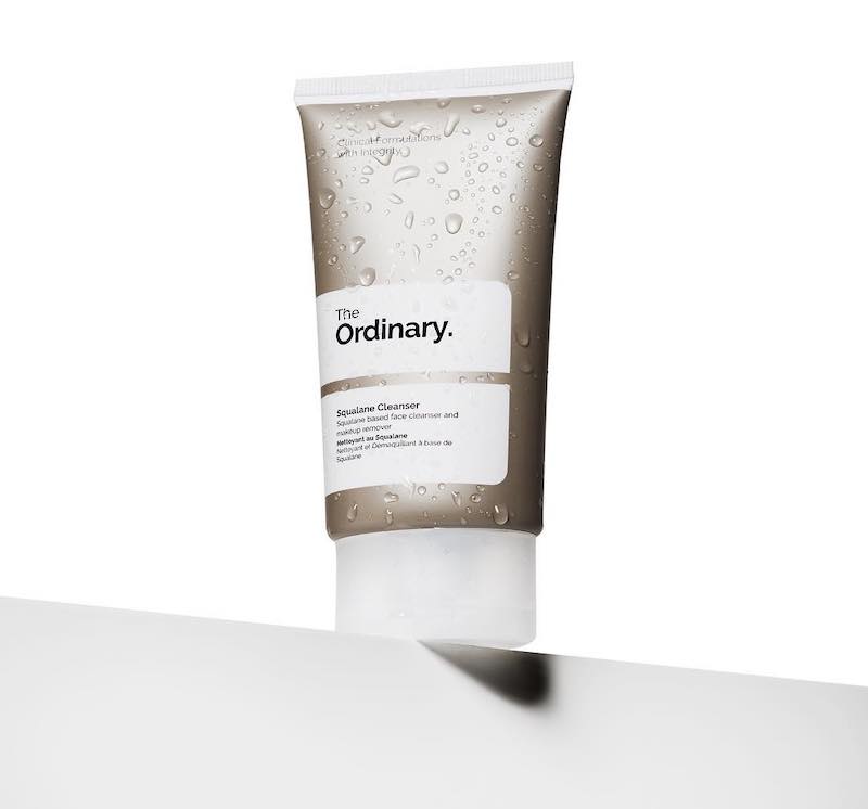cliomakeup-prodotti-the-ordinary-teamclio-detergente