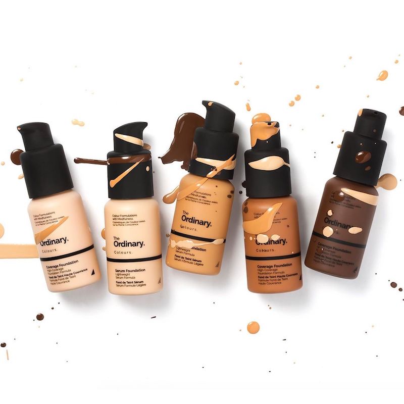 cliomakeup-prodotti-the-ordinary-teamclio-fondotinta