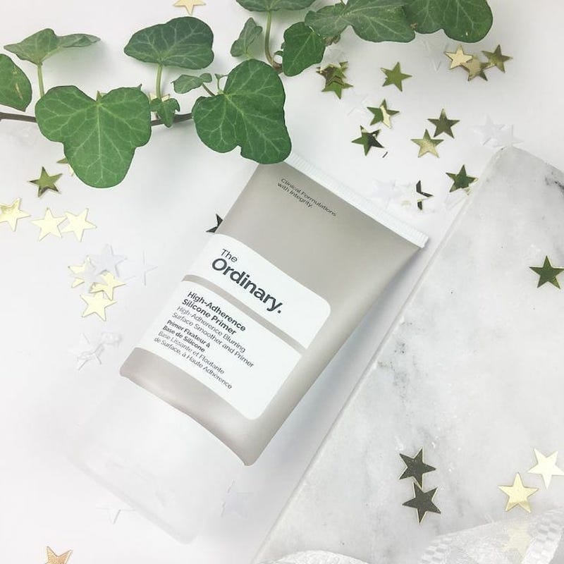 cliomakeup-prodotti-the-ordinary-teamclio-primer