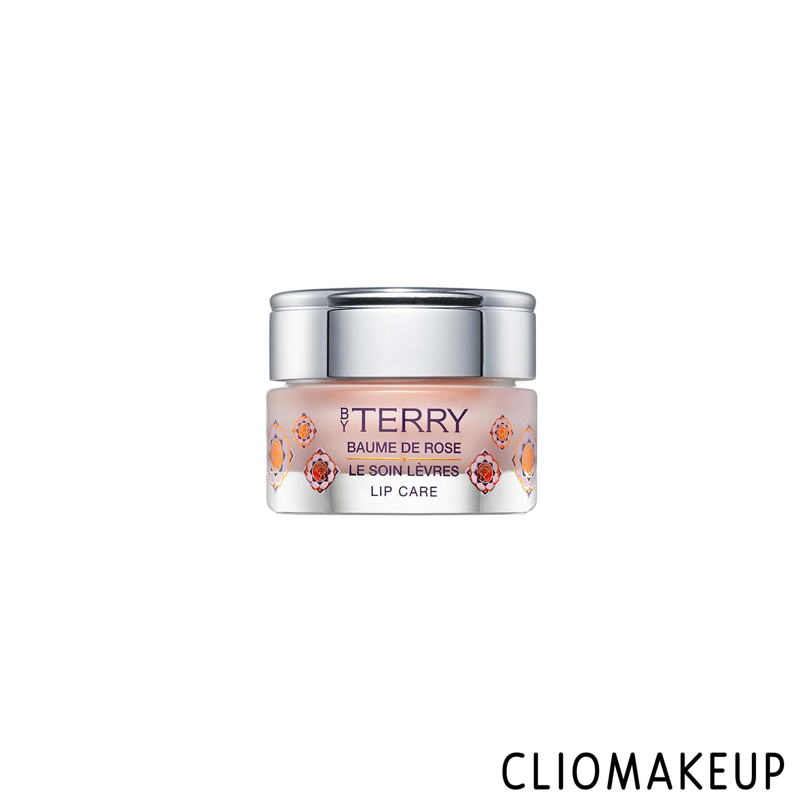 cliomakeup-recensione-balsamo-labbra-by-terry-baume-de-rose-lip-care-1