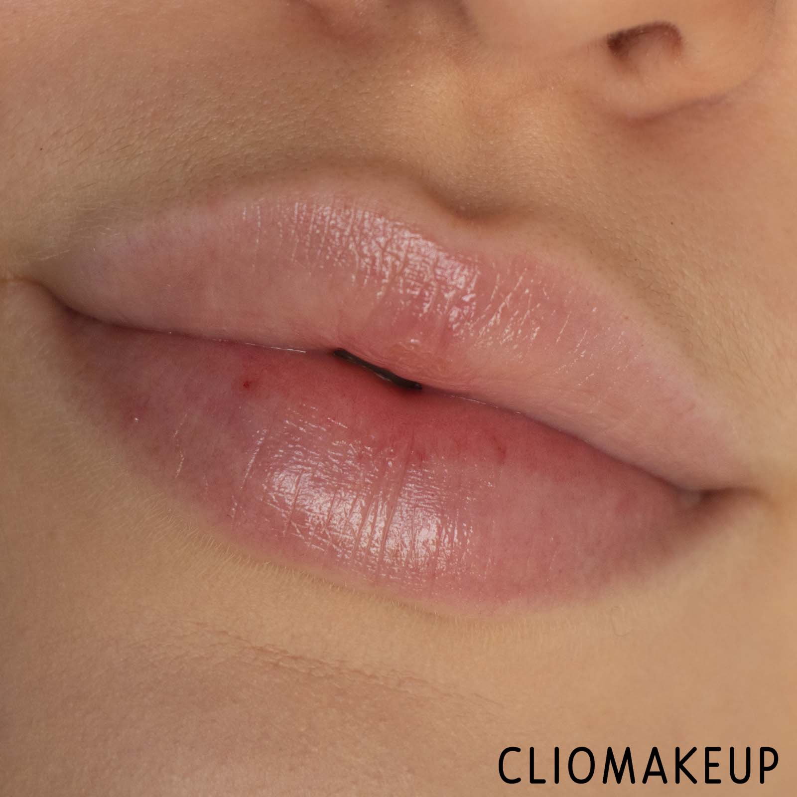 cliomakeup-recensione-balsamo-labbra-by-terry-baume-de-rose-lip-care-10