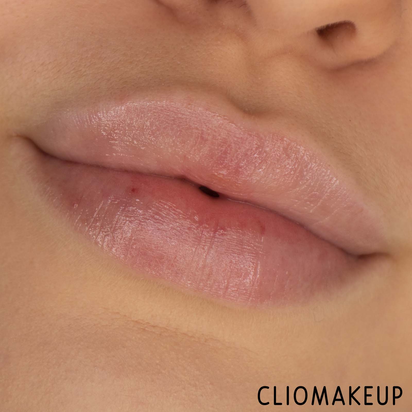 cliomakeup-recensione-balsamo-labbra-by-terry-baume-de-rose-lip-care-11