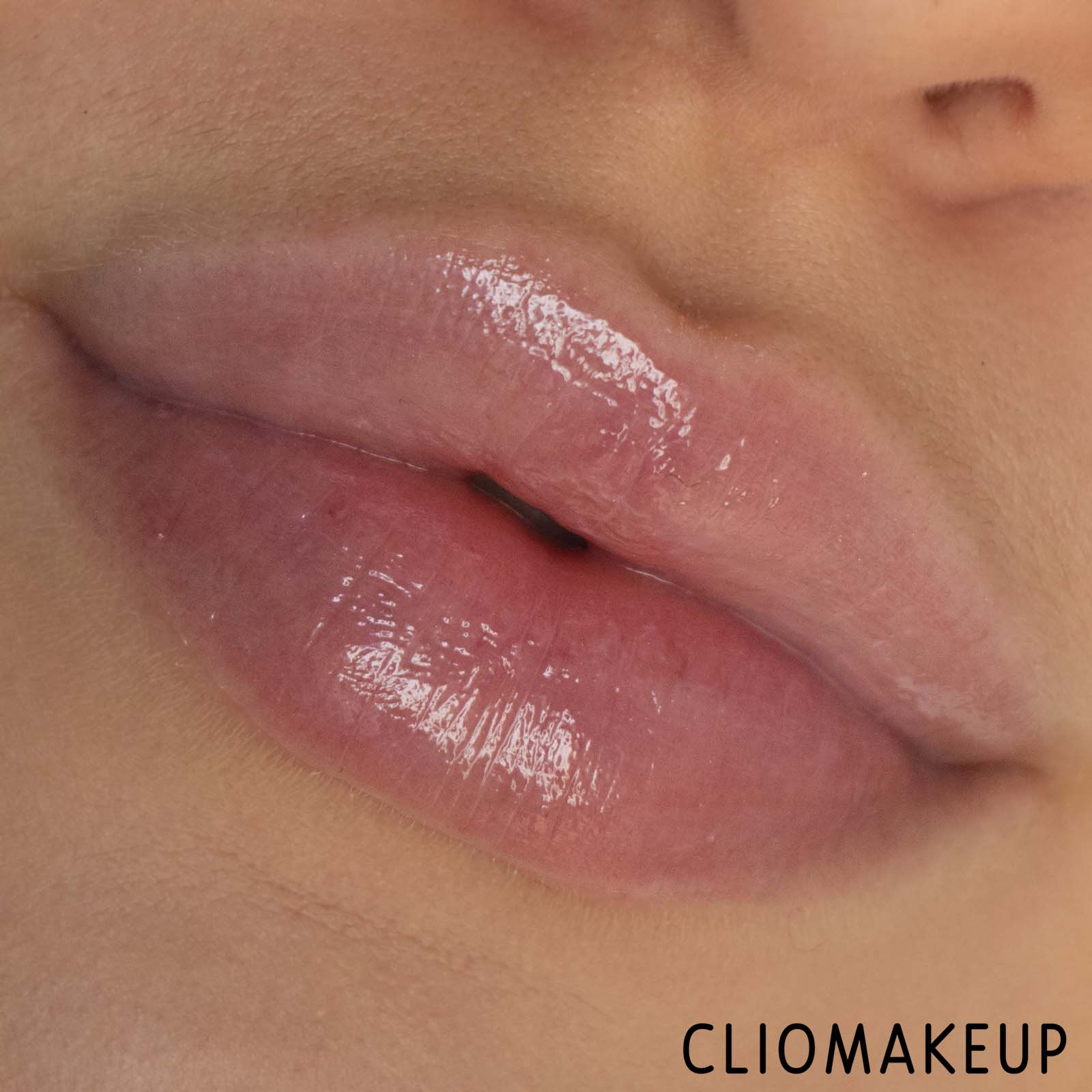 cliomakeup-recensione-balsamo-labbra-by-terry-baume-de-rose-lip-care-12