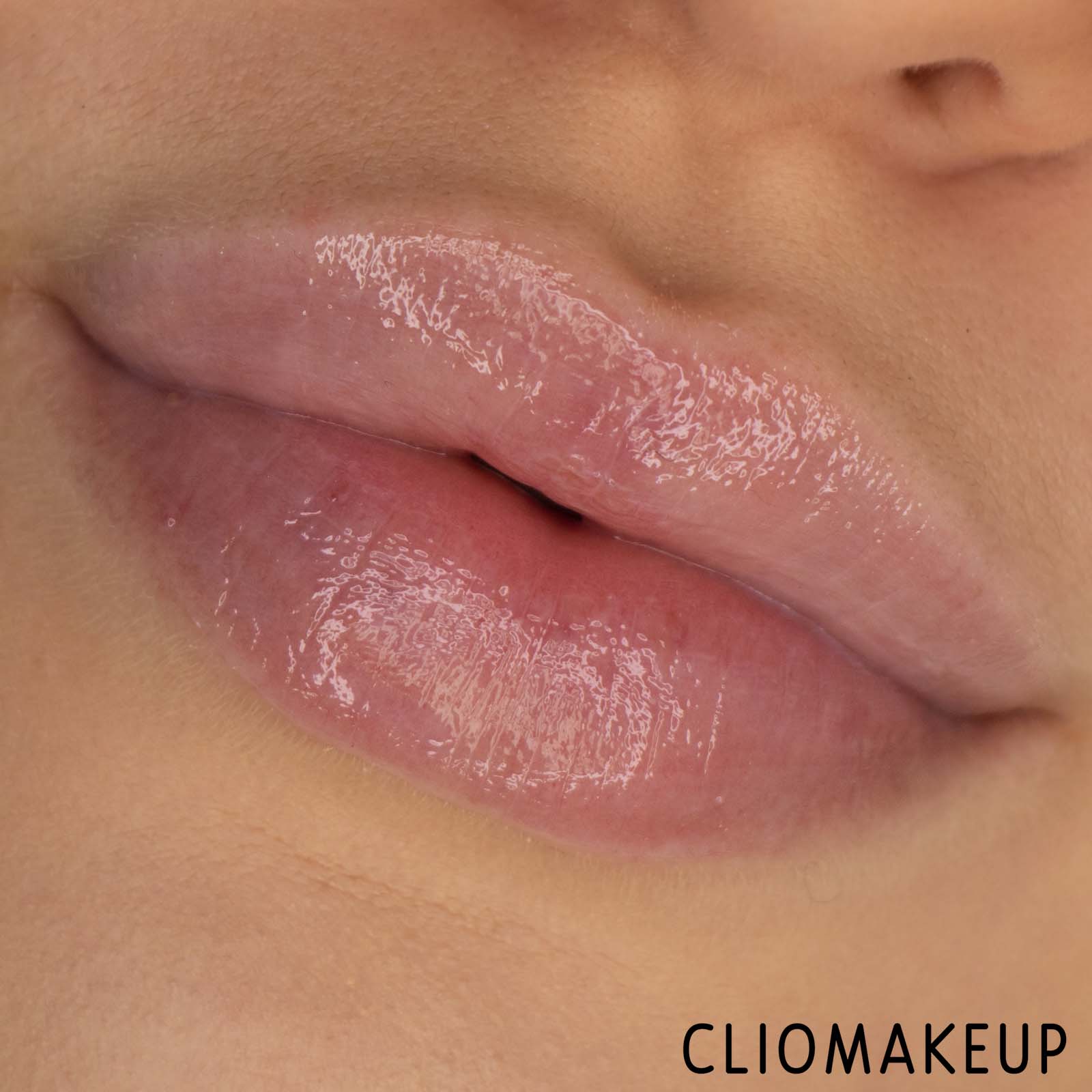 cliomakeup-recensione-balsamo-labbra-by-terry-baume-de-rose-lip-care-13
