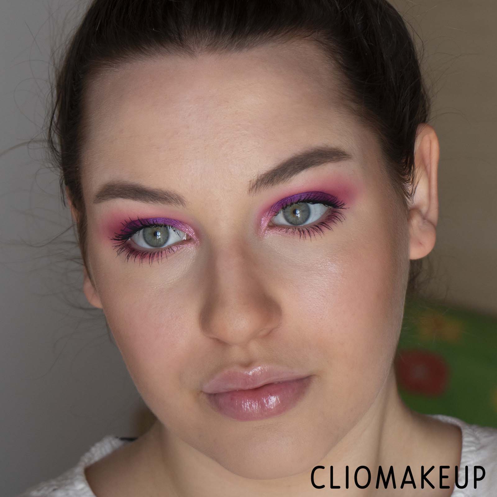 cliomakeup-recensione-balsamo-labbra-by-terry-baume-de-rose-lip-care-14