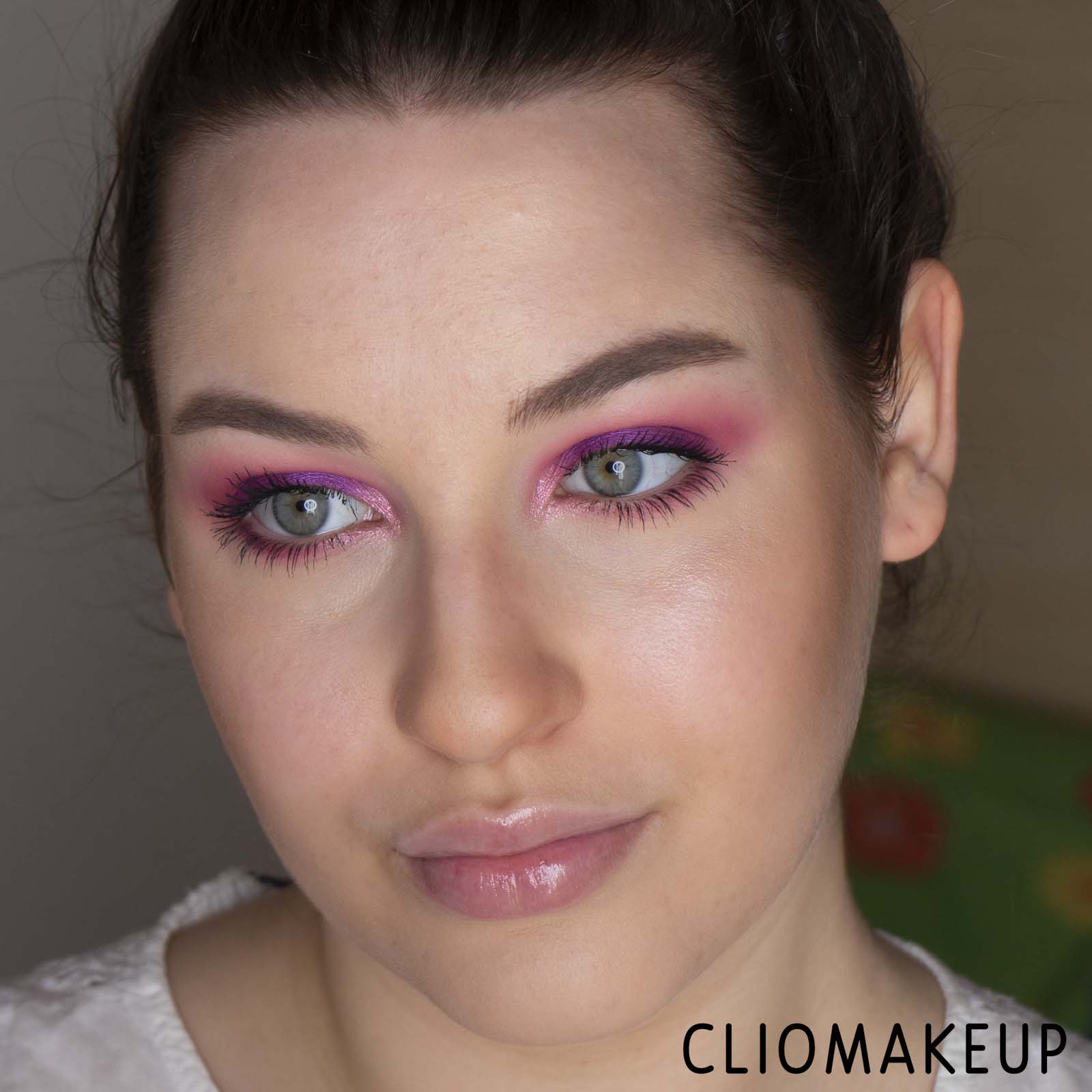 cliomakeup-recensione-balsamo-labbra-by-terry-baume-de-rose-lip-care-15