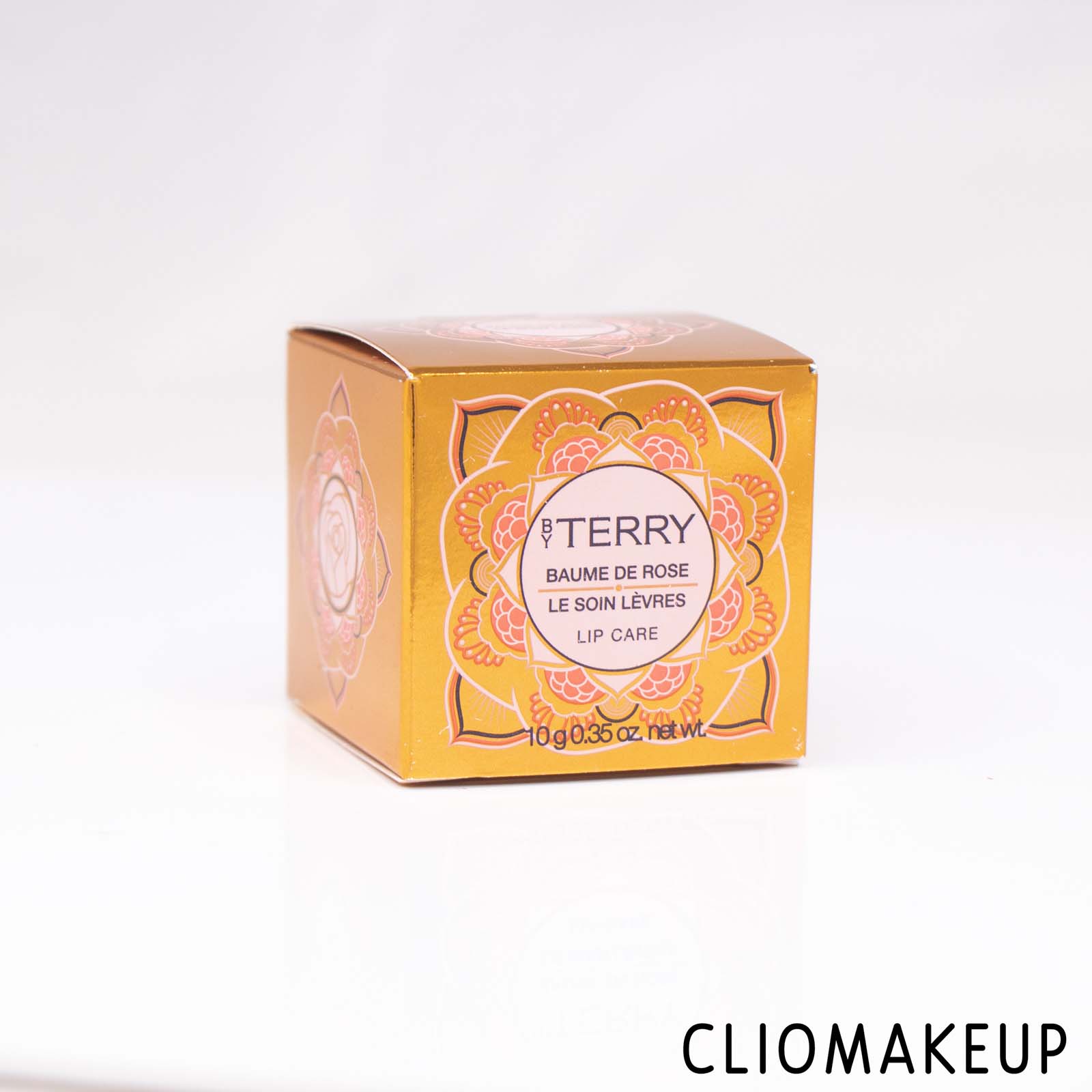 cliomakeup-recensione-balsamo-labbra-by-terry-baume-de-rose-lip-care-2