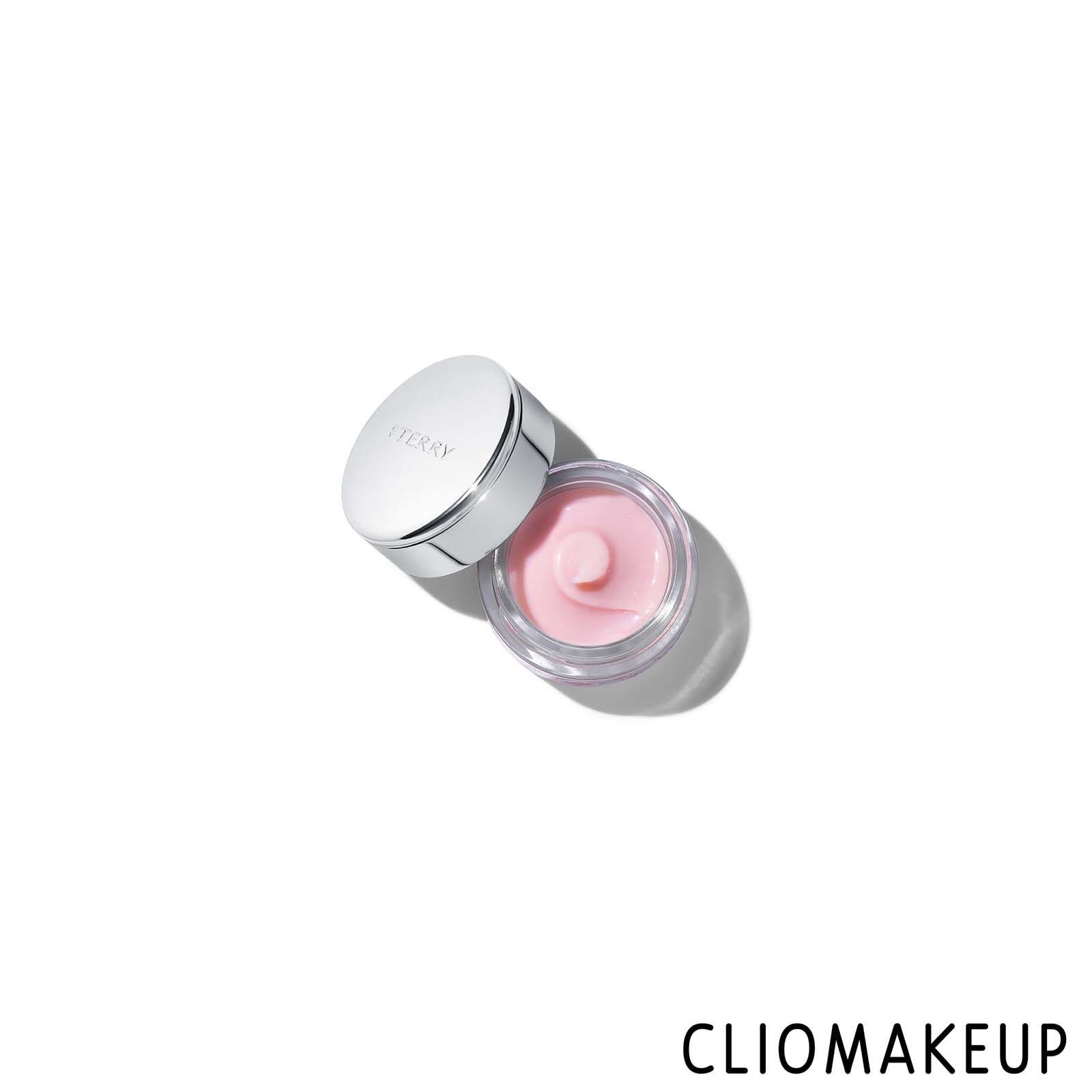 cliomakeup-recensione-balsamo-labbra-by-terry-baume-de-rose-lip-care-3