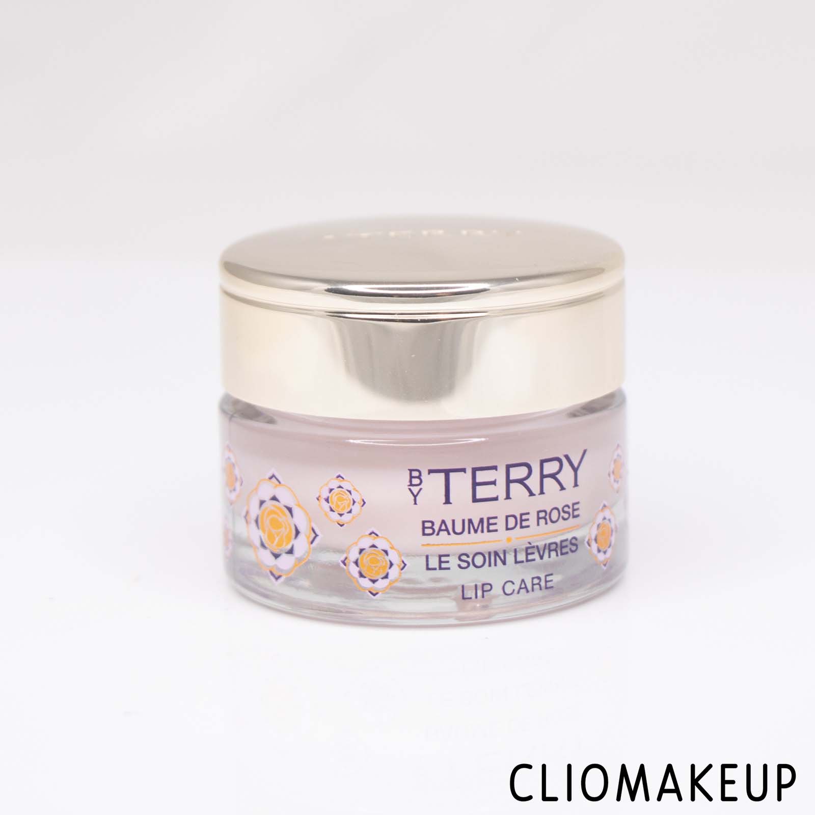 cliomakeup-recensione-balsamo-labbra-by-terry-baume-de-rose-lip-care-4
