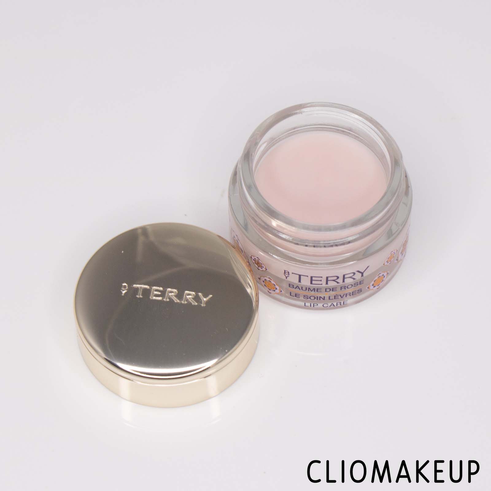 cliomakeup-recensione-balsamo-labbra-by-terry-baume-de-rose-lip-care-5