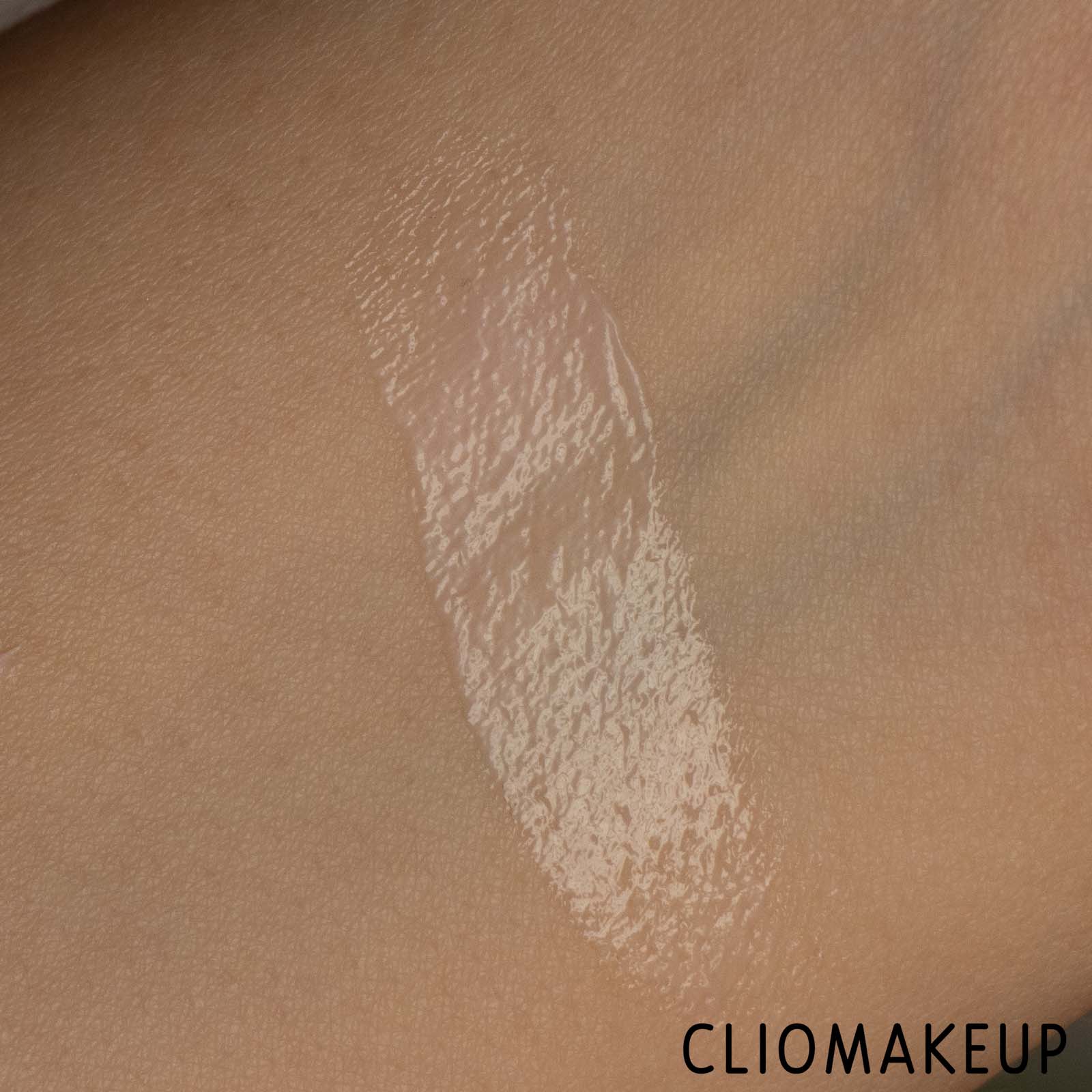 cliomakeup-recensione-balsamo-labbra-by-terry-baume-de-rose-lip-care-6